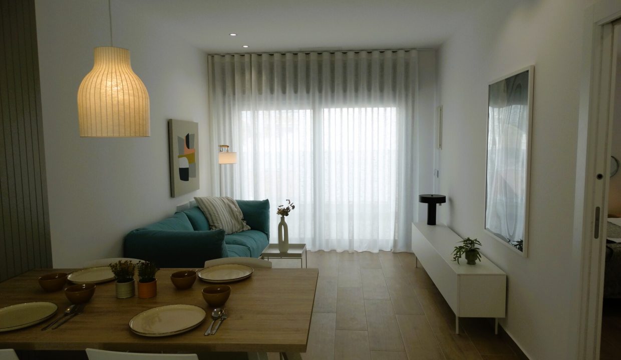 viveo-7049-9e5daa304dcf