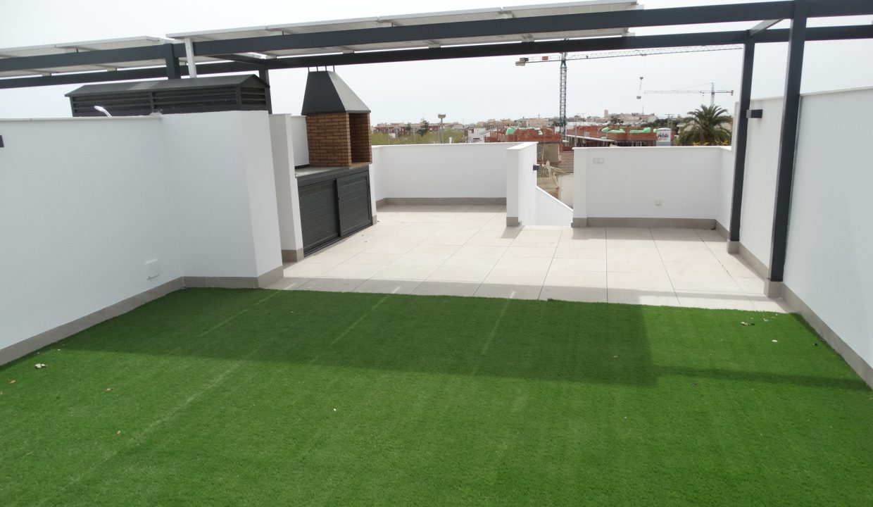 viveo-7049-cabcf344caa0
