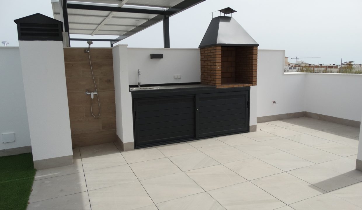 viveo-7049-de1e2a123109