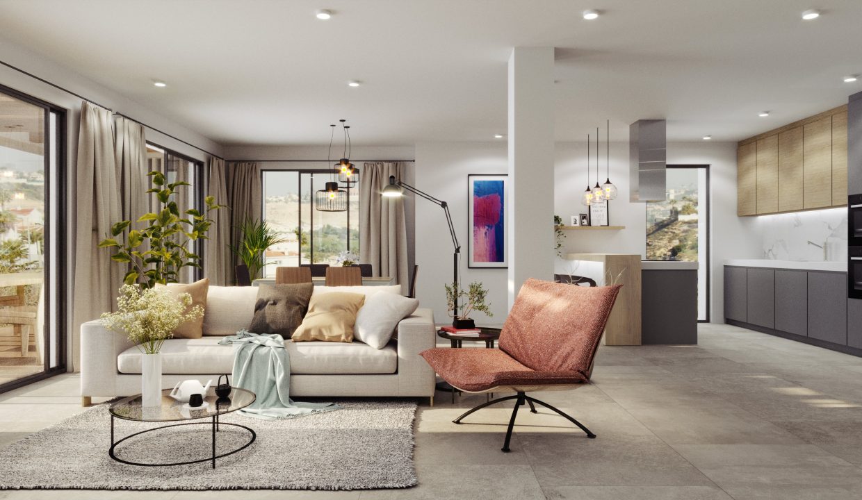 viveo-7052-e4b0821f6e65