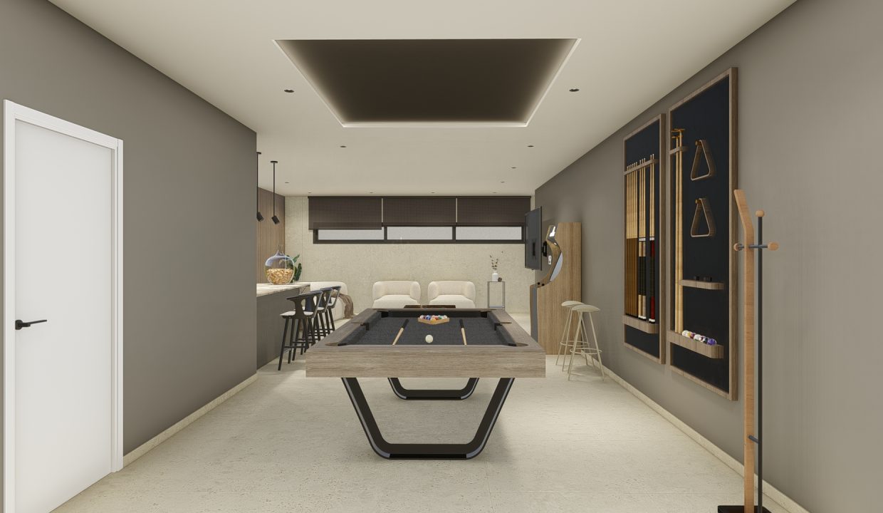 viveo-7053-cb26130ee27e