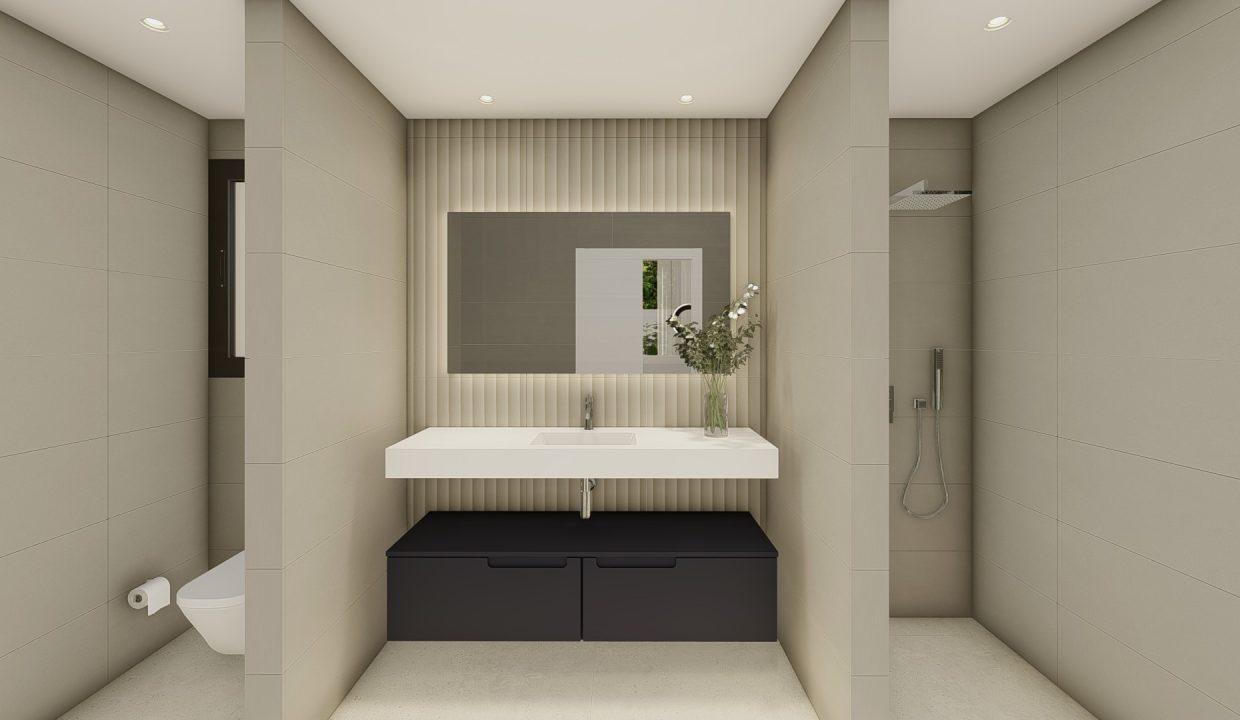 viveo-7053-d89021756310
