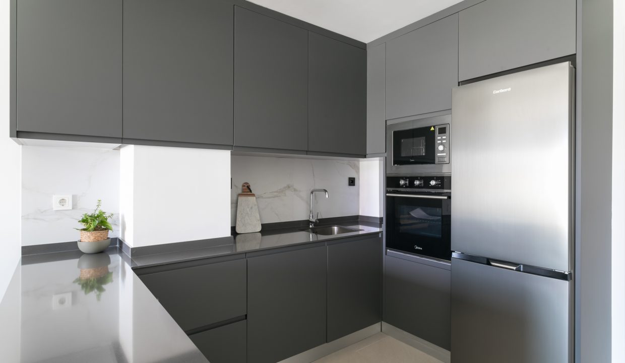 viveo-7058-49cc2284bc4c