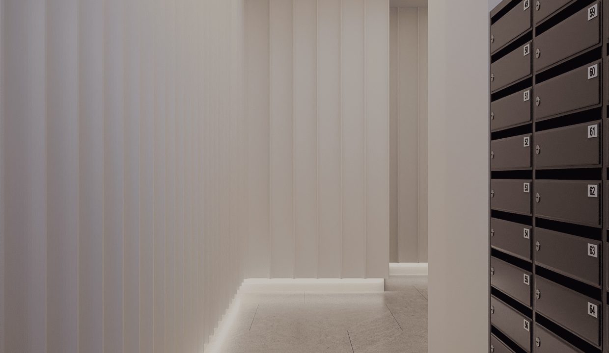 viveo-7061-f5b63226f4f2