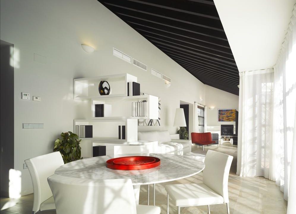 viveo-7064-08af89084651