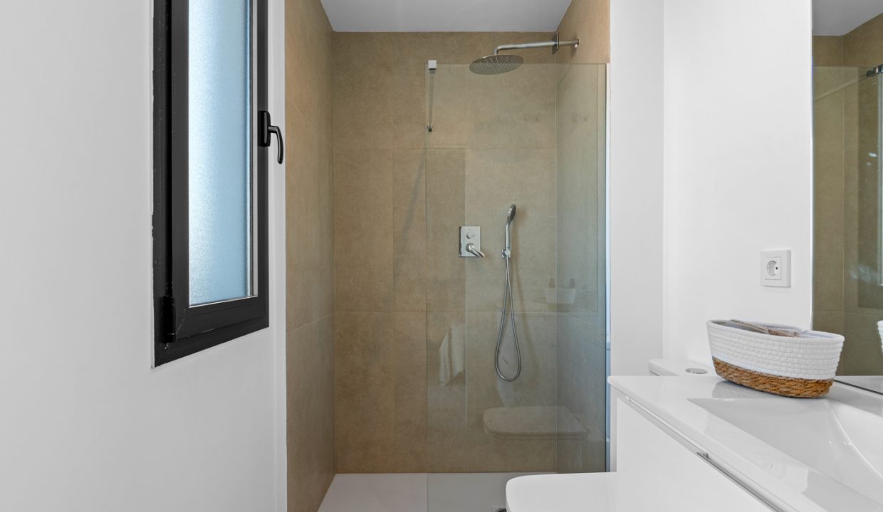 viveo-7067-41f43339a757