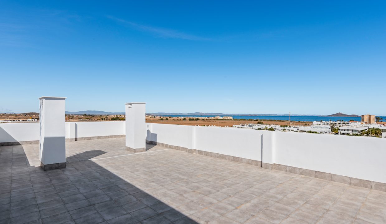 viveo-7067-5e5b3cc39778