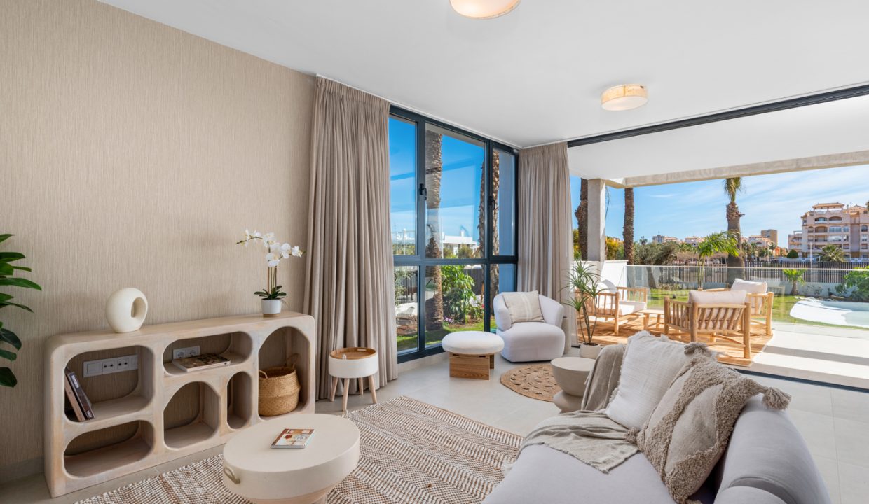 viveo-7067-73035dc9b852