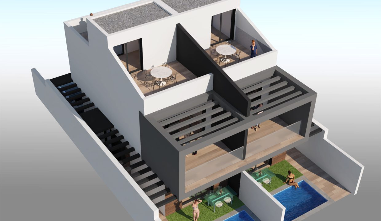 viveo-7096-7236b9f4c5ea