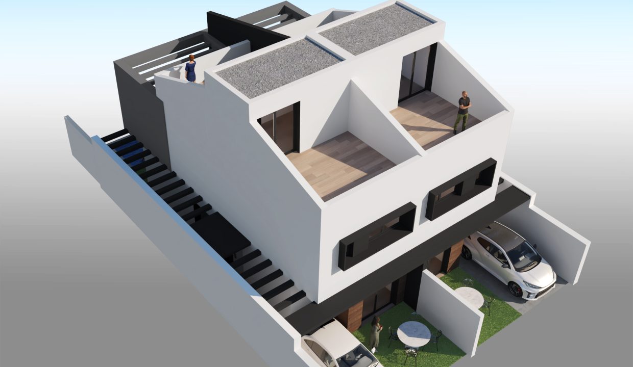 viveo-7096-b25d07fb91bb