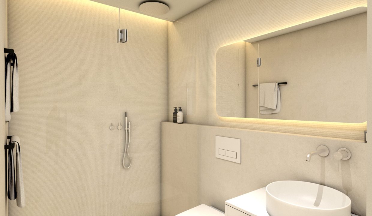 viveo-7097-d5ab8da364d4