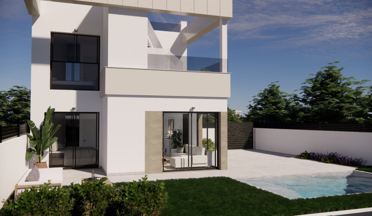 viveo-7100-4638eb5b9603