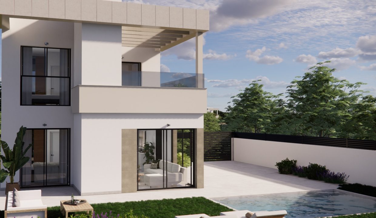 viveo-7100-6043f339414c