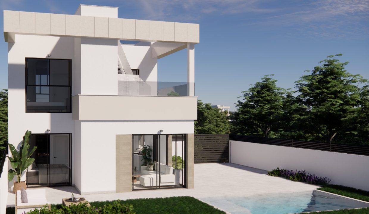 viveo-7100-854df960589e