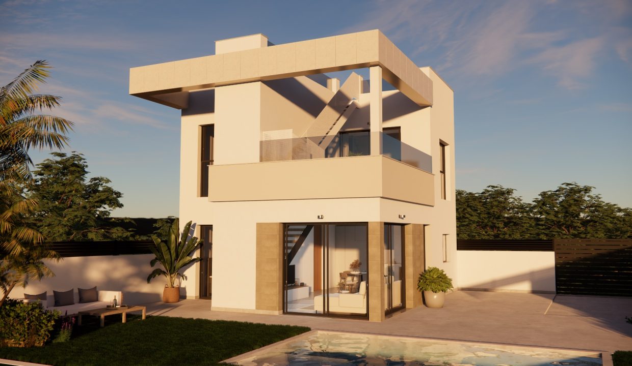 viveo-7100-afbbe798adea