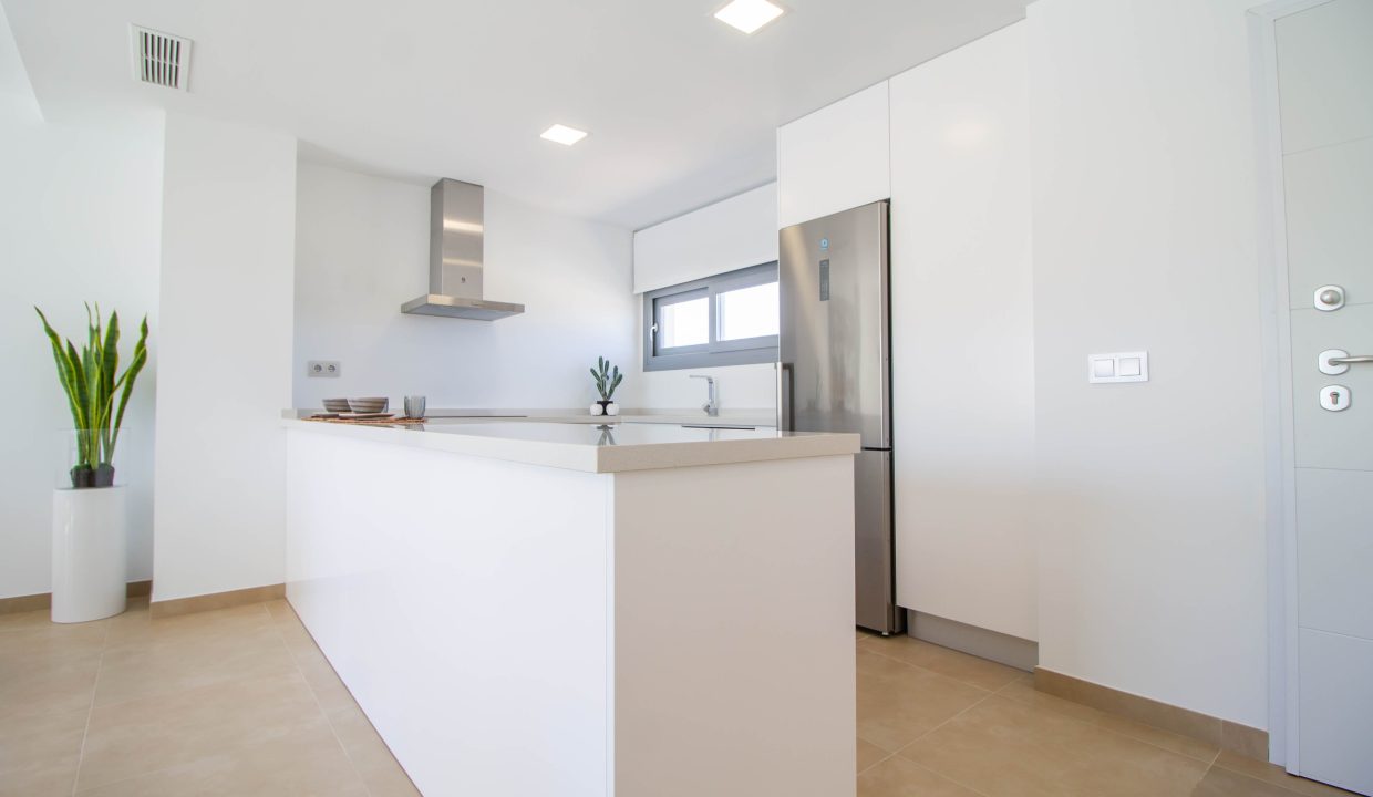viveo-7106-4cc286023d46