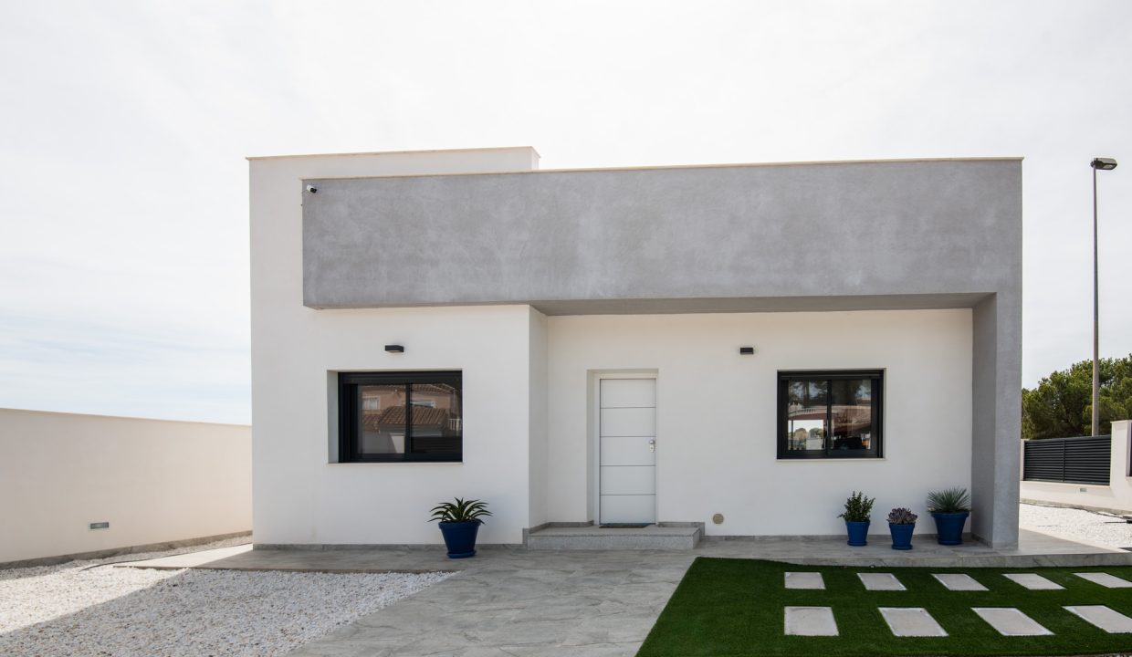 viveo-7108-097812e3c6e2