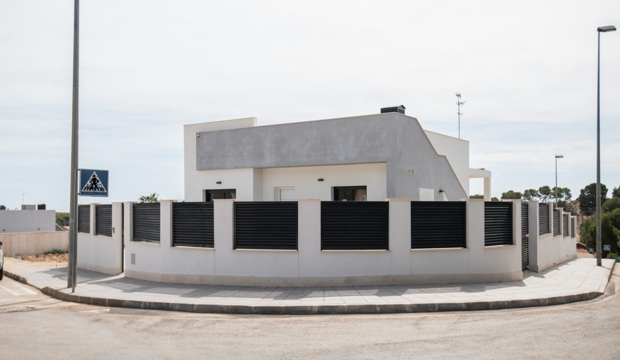 viveo-7108-4455a0b6068e