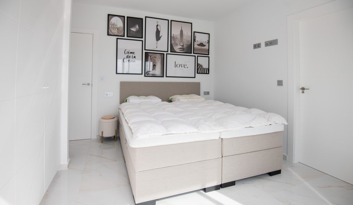 viveo-7108-600fe2a9d74a