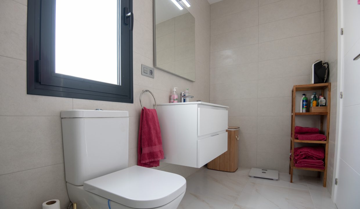 viveo-7108-d3392d1b380e