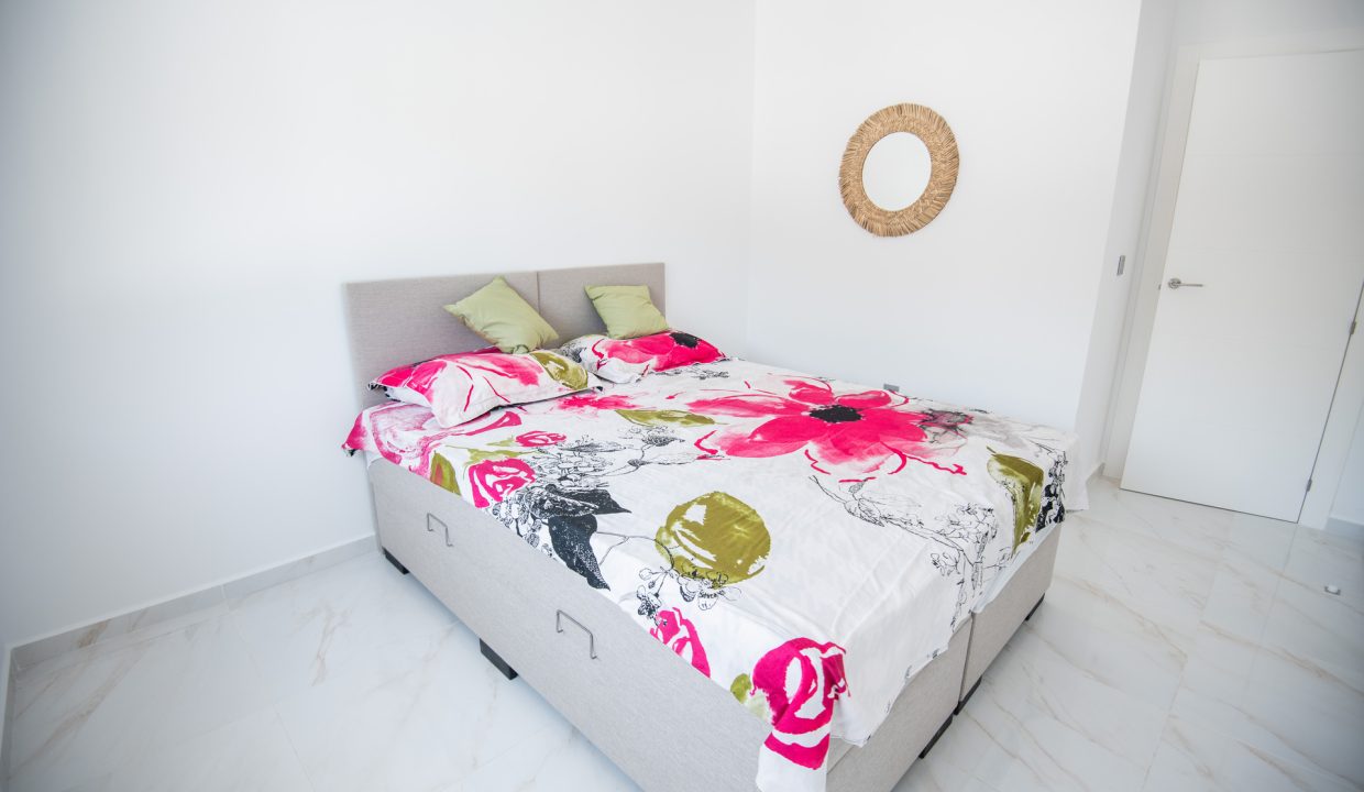 viveo-7108-d775fb0761d0