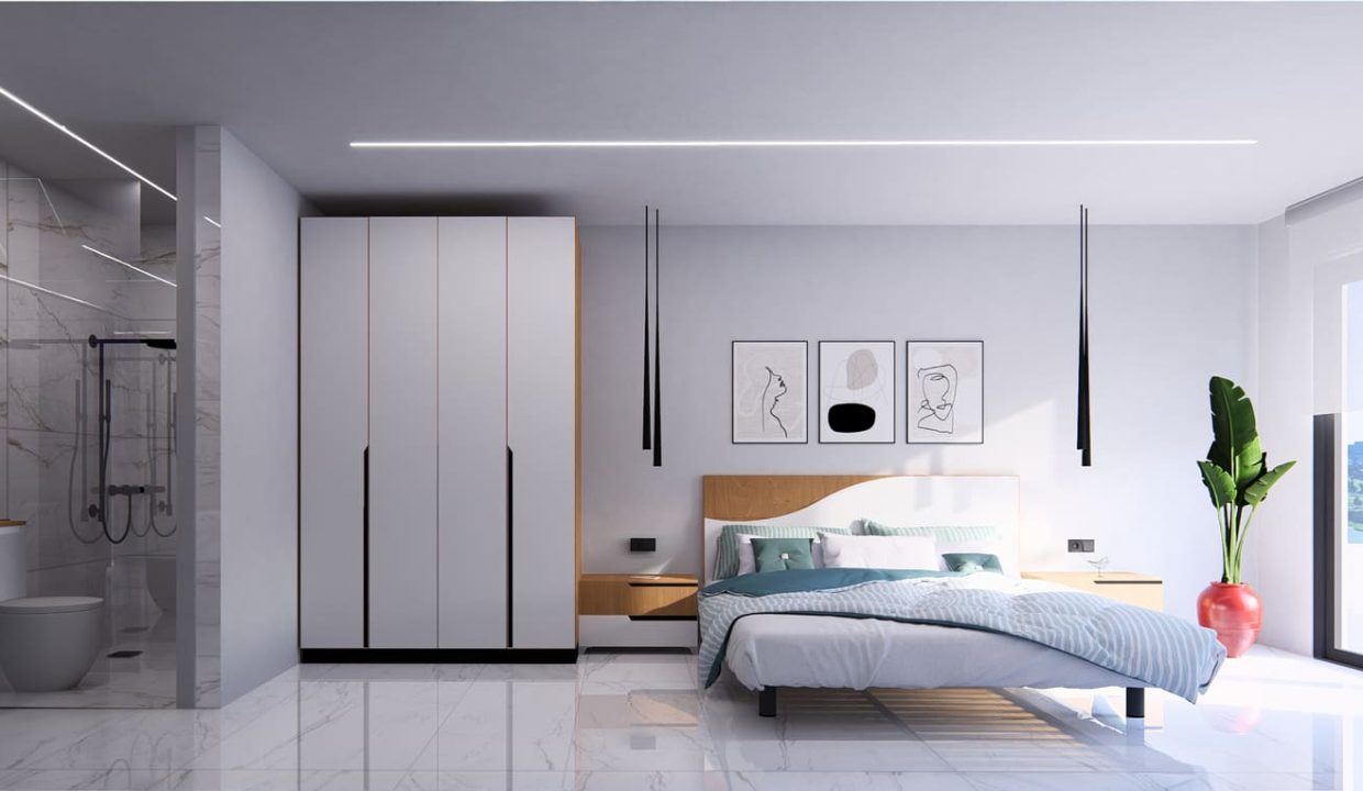 viveo-7110-d32b3d676c4e