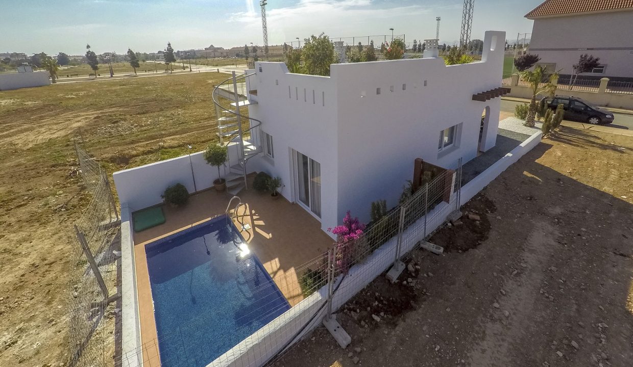 viveo-7121-72855345f5dc