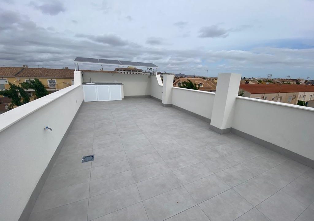 viveo-7122-10127b0370f6