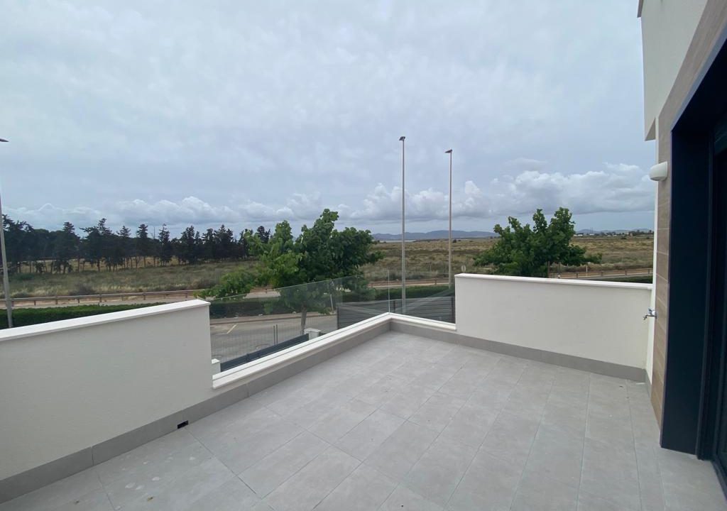viveo-7122-18061d78dd86
