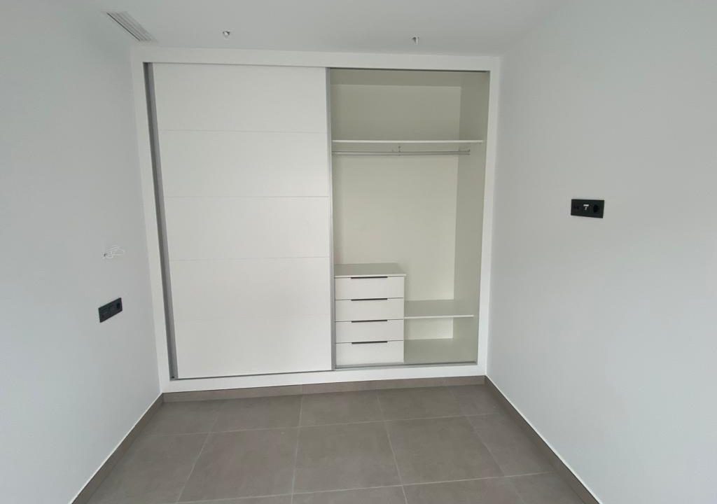 viveo-7122-37f72d26661f