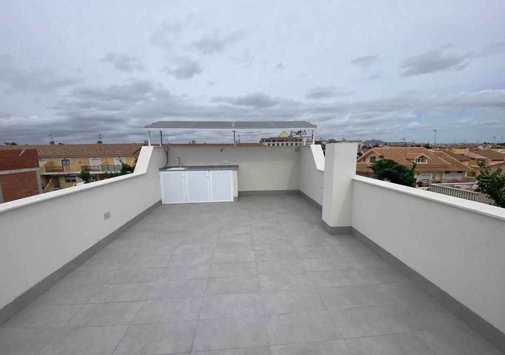 viveo-7122-549cede7a499