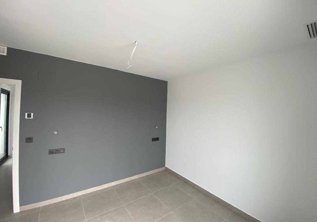 viveo-7122-7d1bd0aa7865