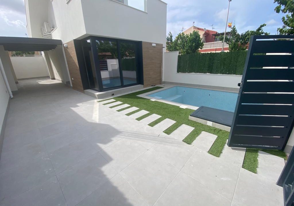 viveo-7122-81d445227469