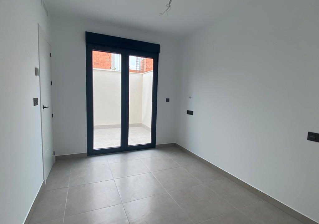 viveo-7122-96cc22f8ba36
