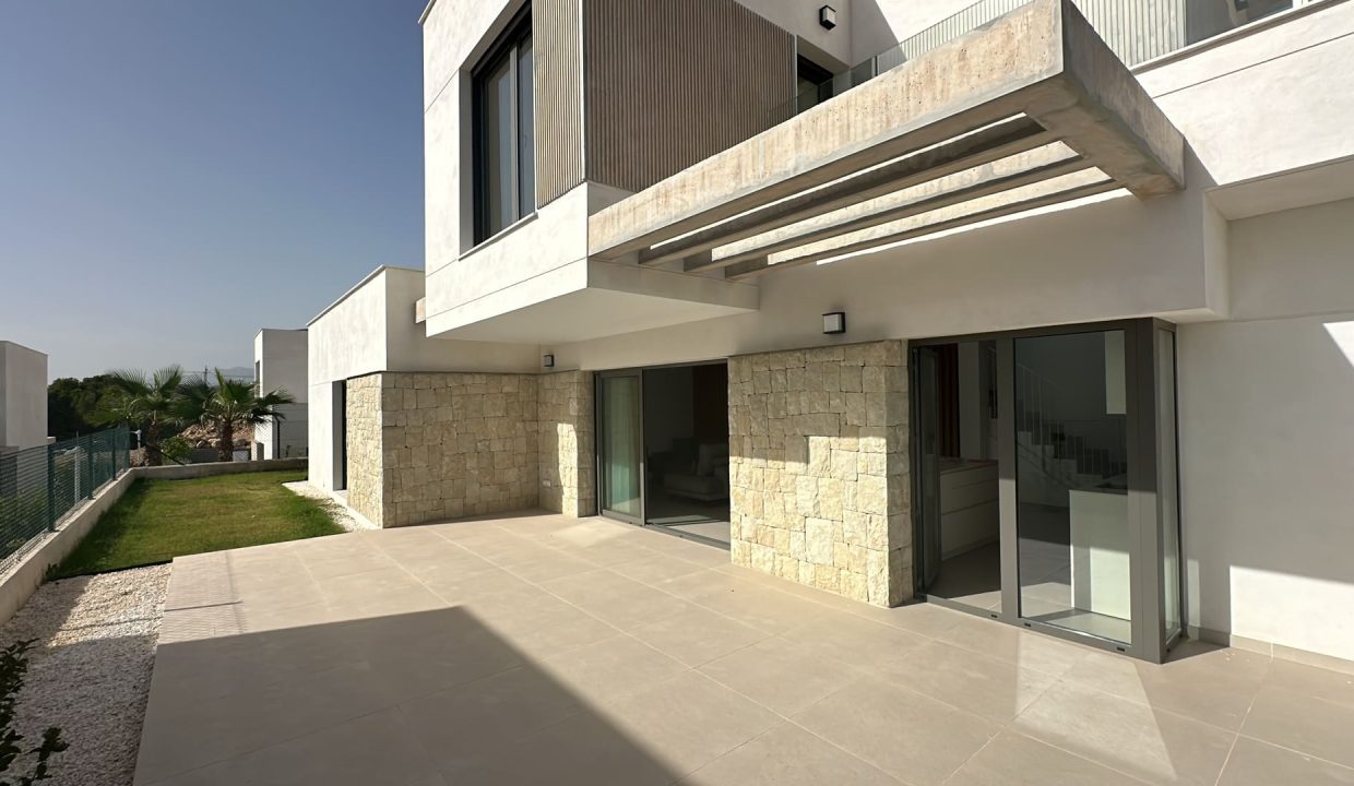 viveo-7125-584096500df5
