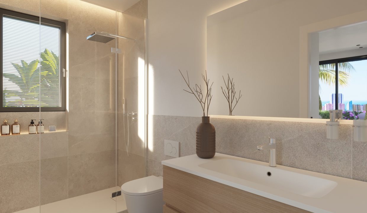 viveo-7125-ba3d9375755b