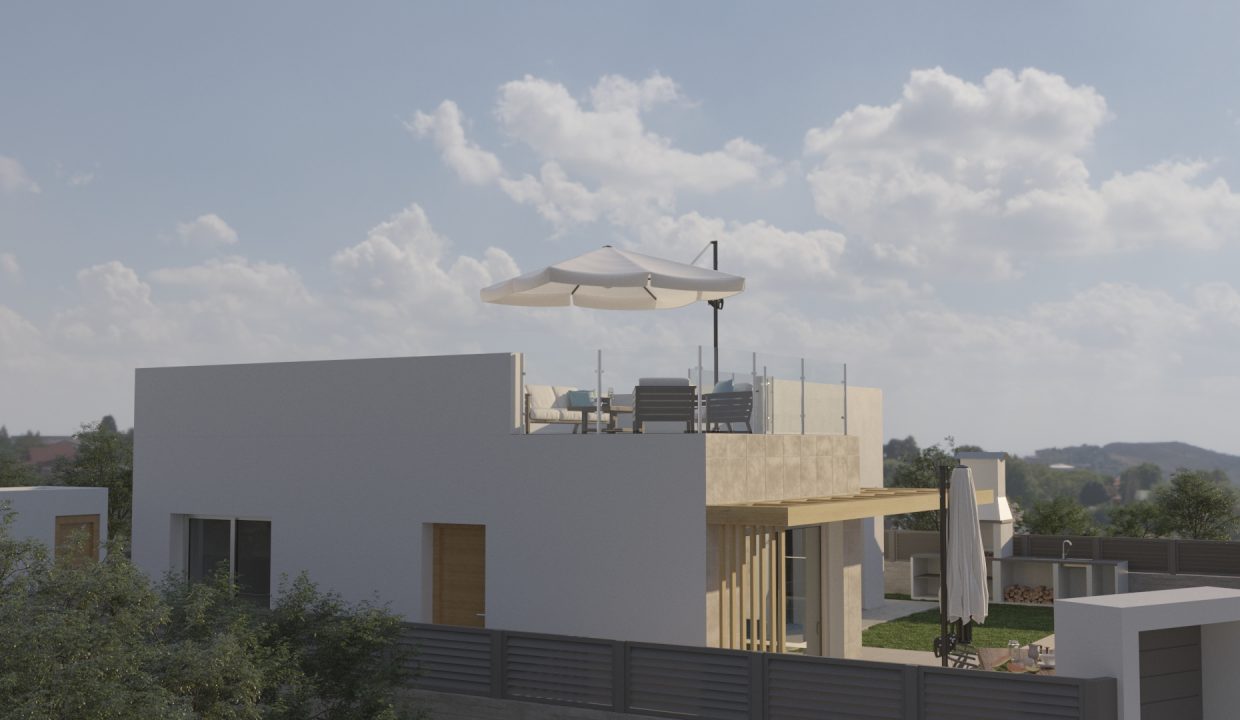 viveo-7132-193b64218235