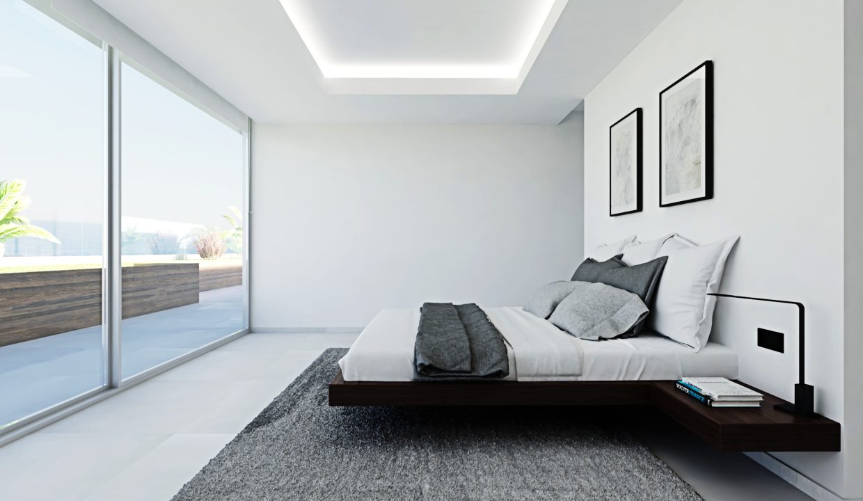 viveo-7134-8435e55dd1d8