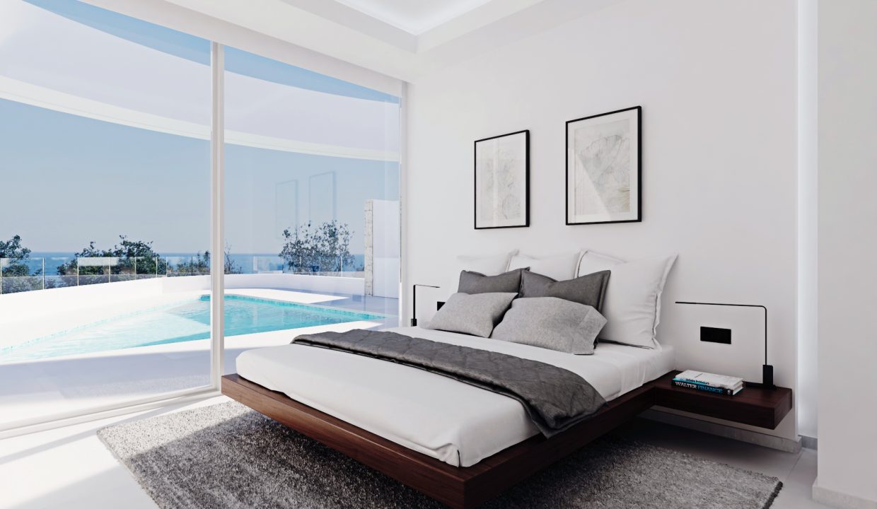 viveo-7134-d7cf249ad5ea