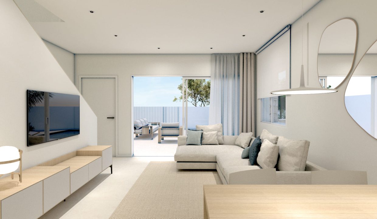 viveo-7143-3ba0eaaf8623