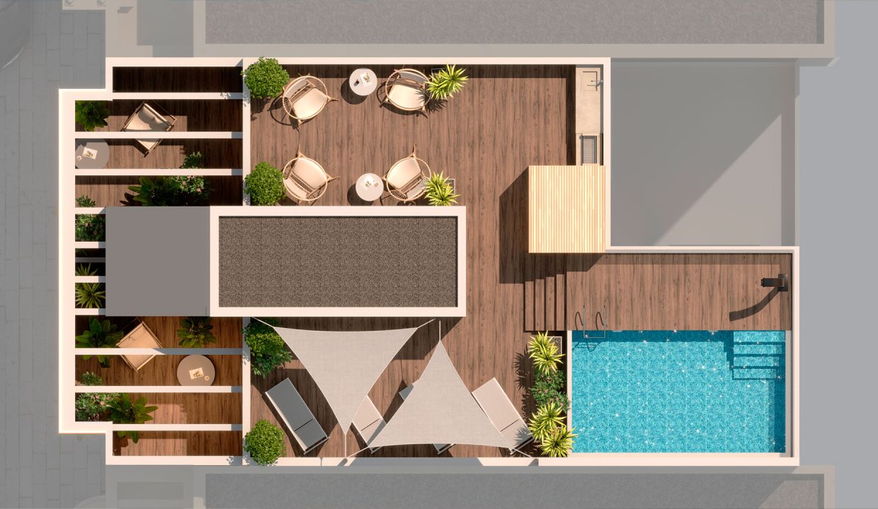 viveo-7150-3d797343d589