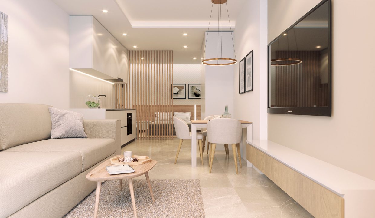 viveo-7150-5bd312275154