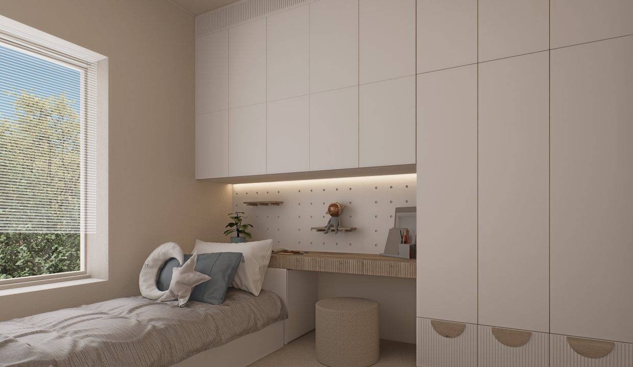 viveo-7162-8b38426dc7ae