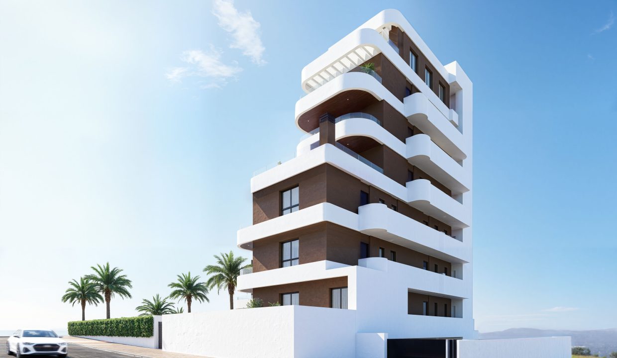 viveo-7178-2df0182089a3
