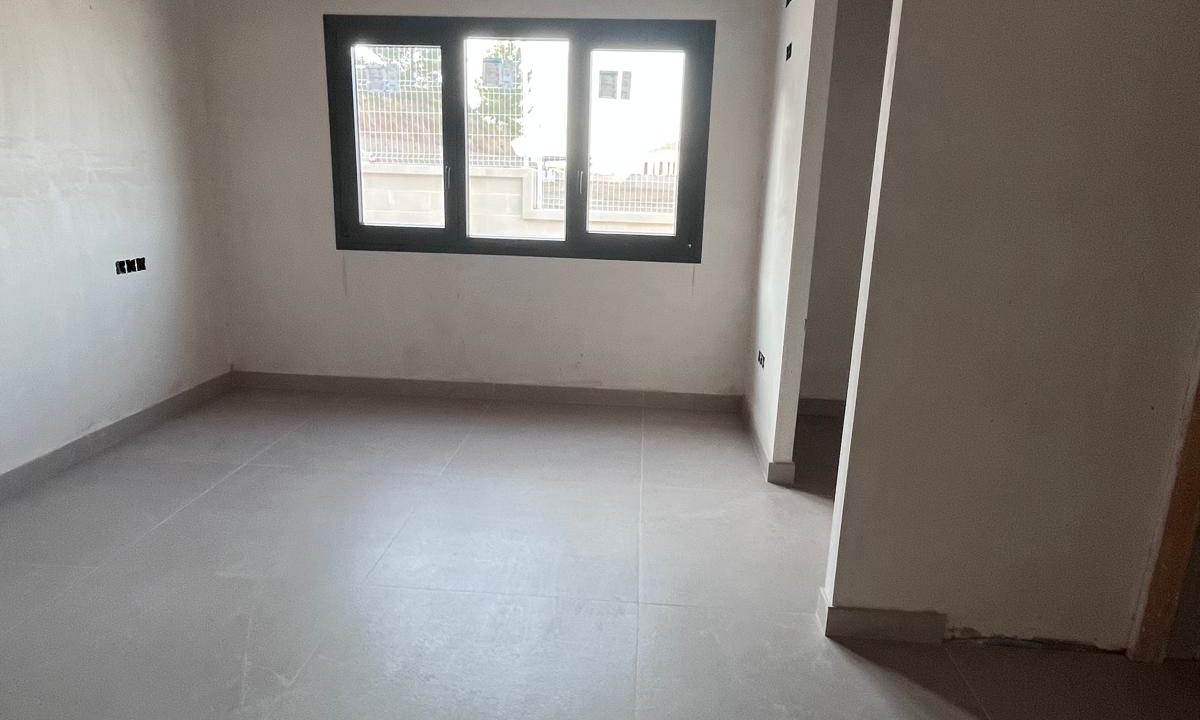 viveo-7199-4249a08da8b8