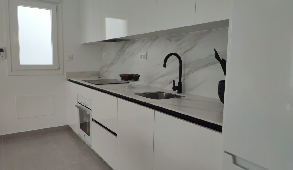 viveo-7201-4413274fe519