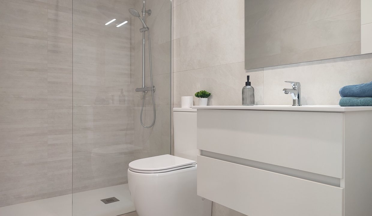 viveo-7201-6a3e6ec6a4bd