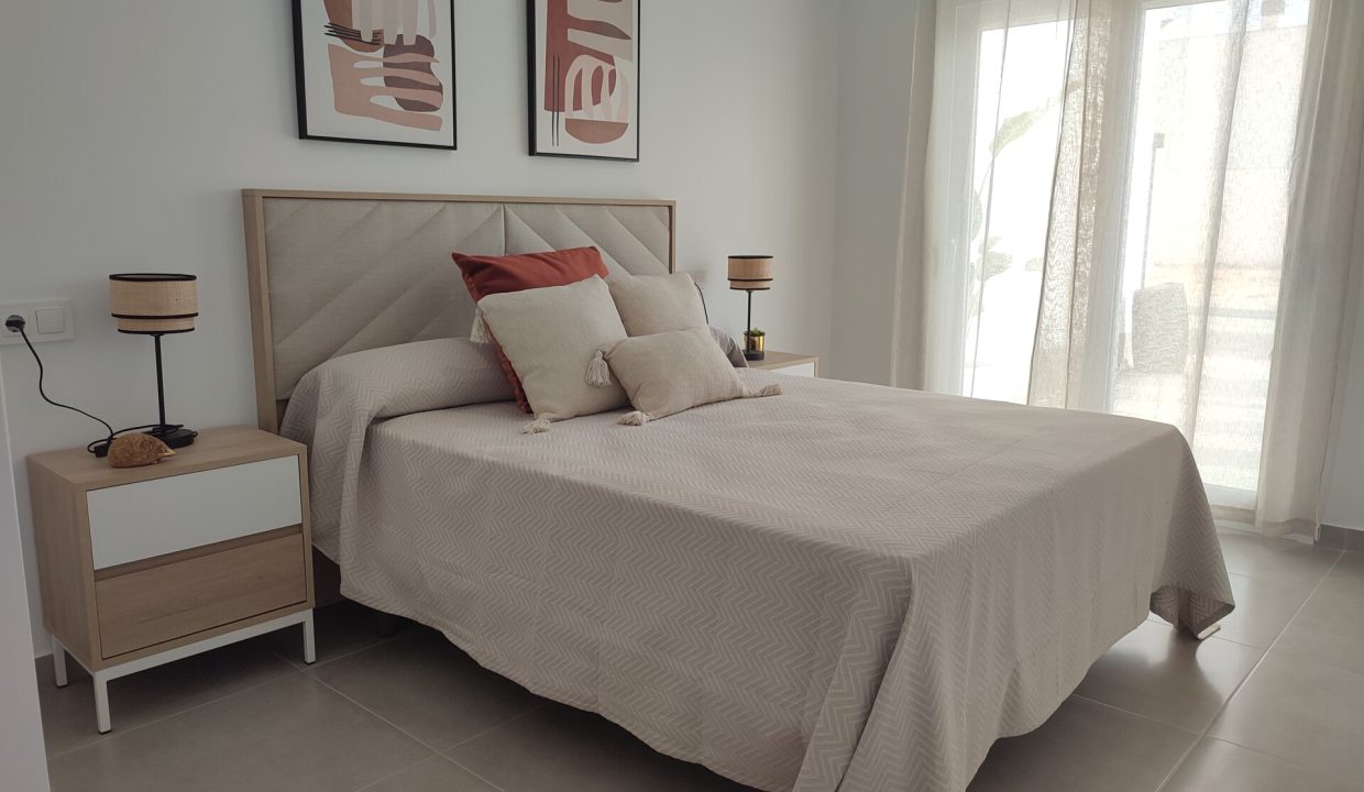 viveo-7201-9b62fde1273d