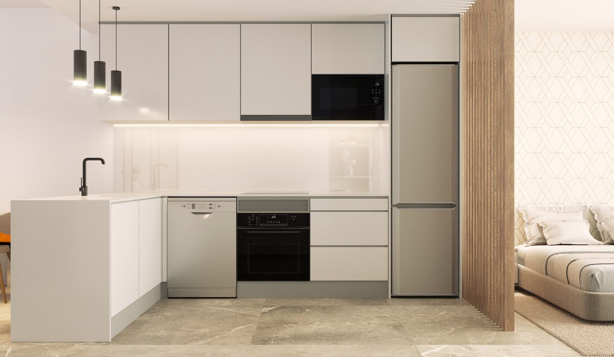 viveo-7215-0c28c6cffe06
