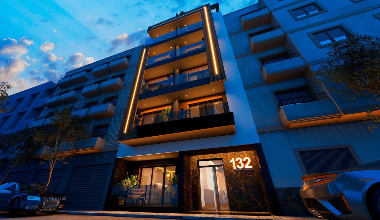 viveo-7215-37611756d453